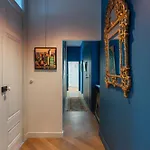 Daire Celestins - Standing 120m² - Coeur De