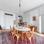 Celestins - Standing 120m² - Coeur De Daire Lyon