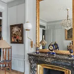 Celestins - Standing 120m² - Coeur De Lyon
