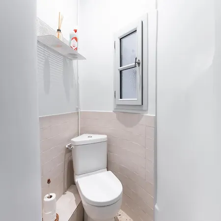 Celestins - Standing 120m² - Coeur De * Lyon